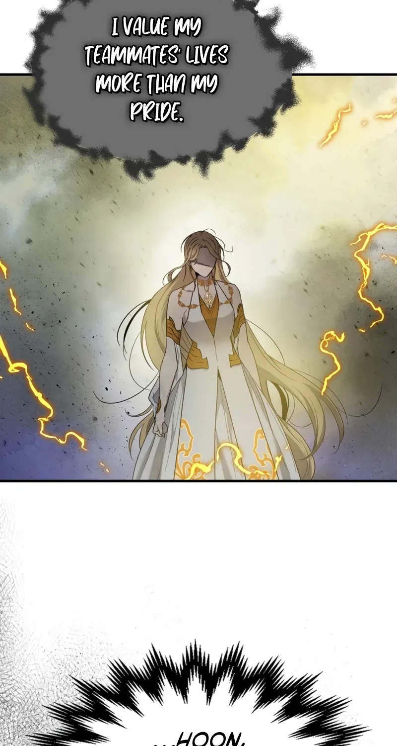 Leveling With The Gods Kainu Manga Chapter 49 Page 85