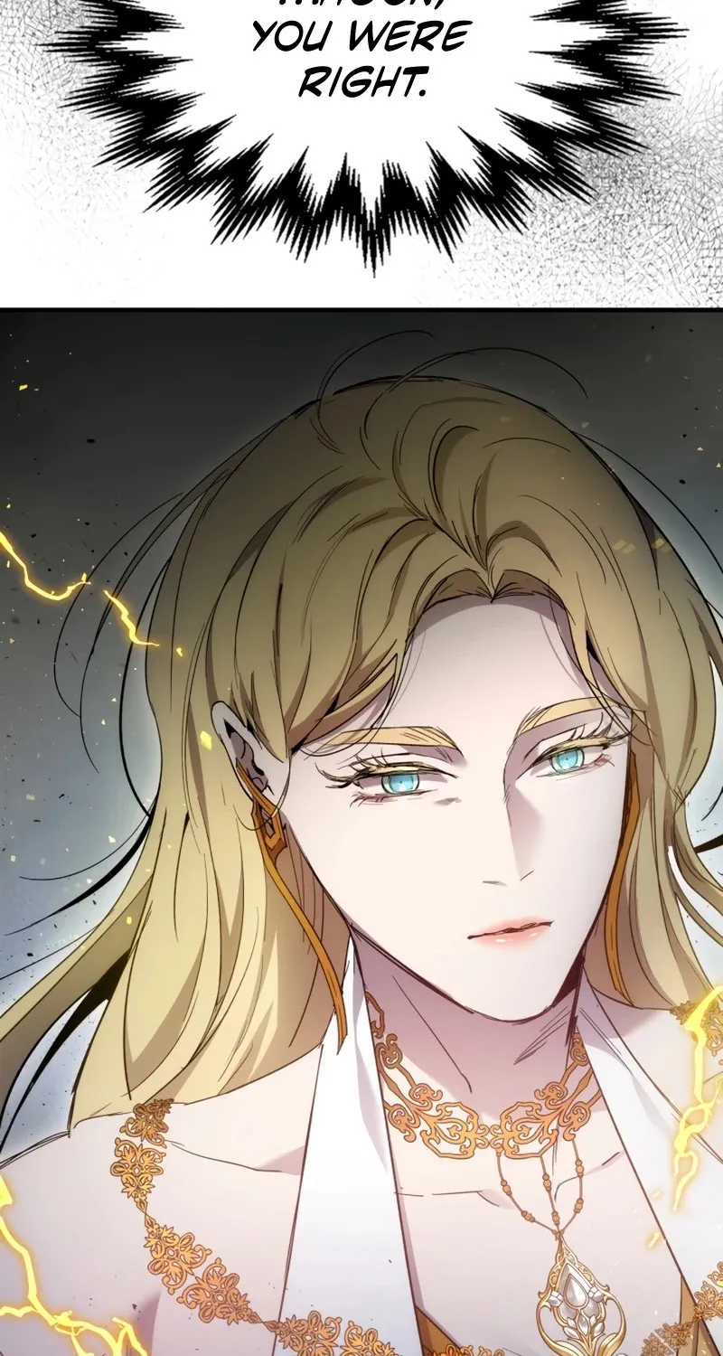 Leveling With The Gods Kainu Manga Chapter 49 Page 86