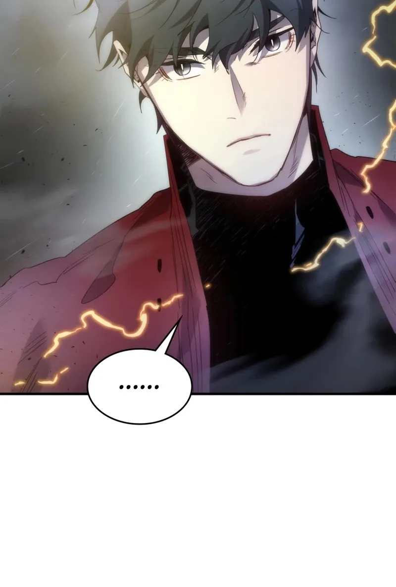 Leveling With The Gods Kainu Manga Chapter 49 Page 89