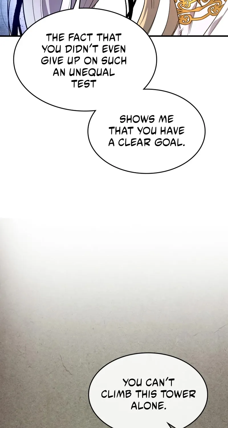 Leveling With The Gods Kainu Manga Chapter 49 Page 102