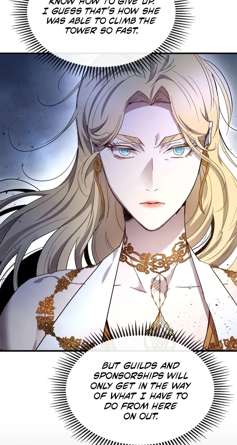 Leveling With The Gods Kainu Manga Chapter 49 Page 107