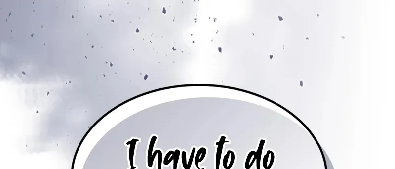 Leveling With The Gods Kainu Manga Chapter 49 Page 113