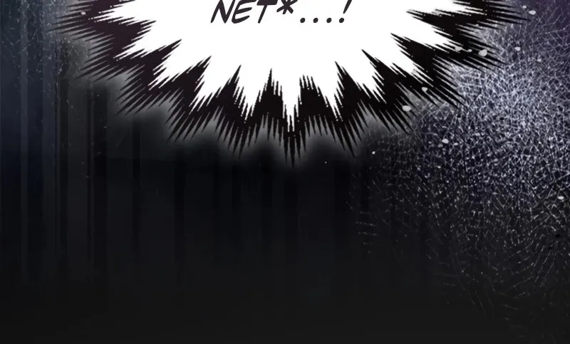 Leveling With The Gods Kainu Manga Chapter 47 Page 111
