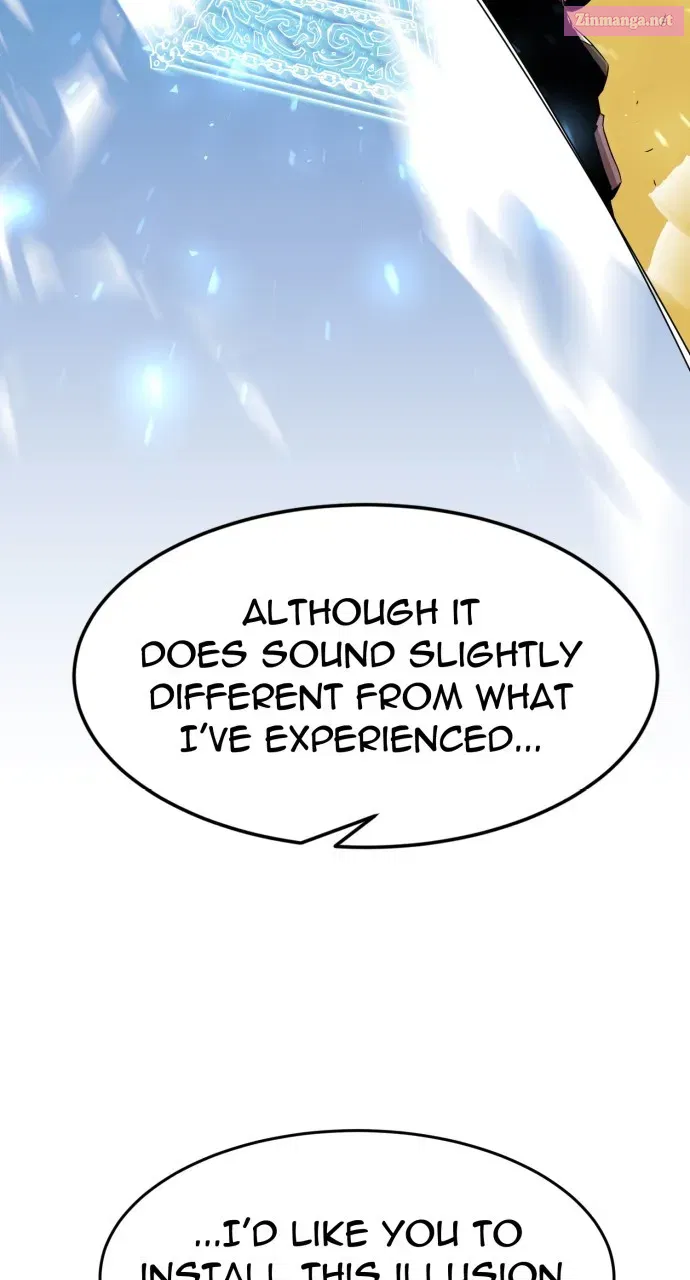 The Dang Clan’s Swordmaster HeirJust Wants a Normal Life Kainu Manga Chapter 18 Page 79