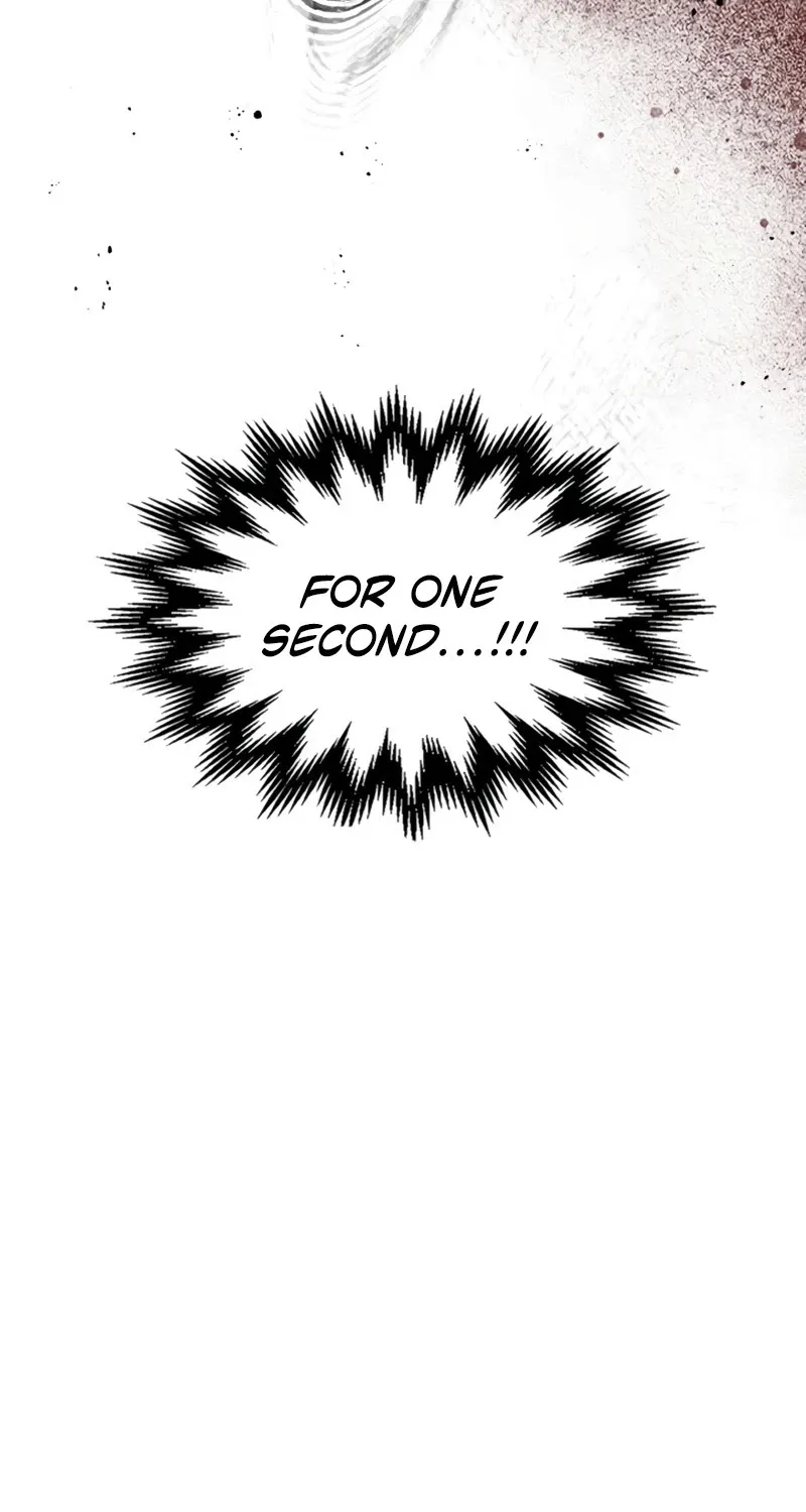 Leveling With The Gods Kainu Manga Chapter 42 Page 8