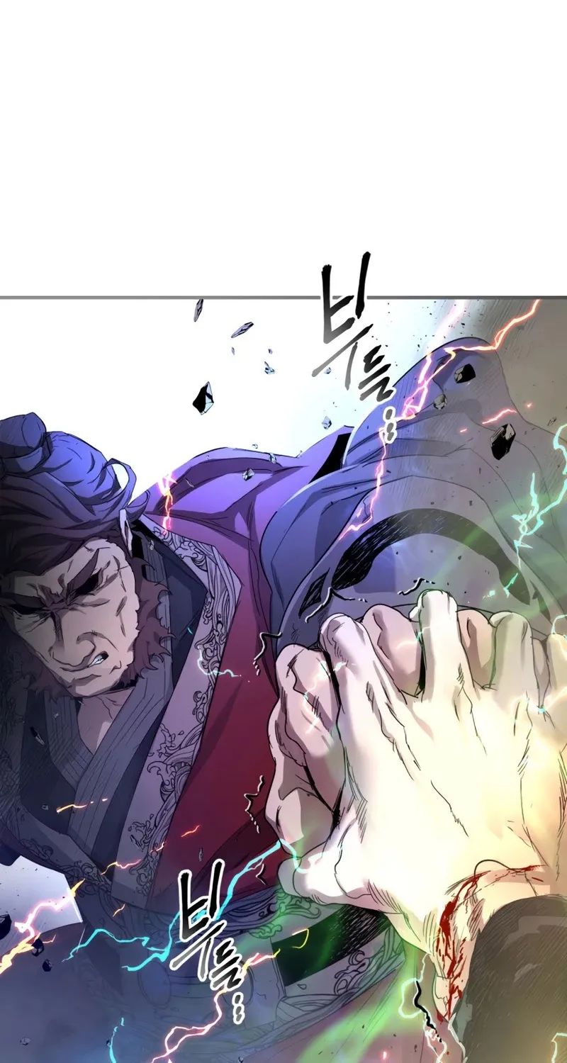 Leveling With The Gods Kainu Manga Chapter 42 Page 11