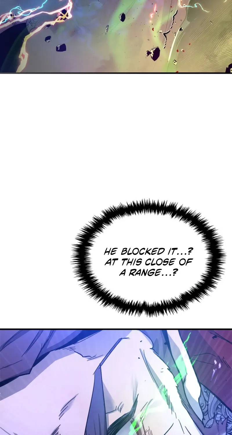 Leveling With The Gods Kainu Manga Chapter 42 Page 12