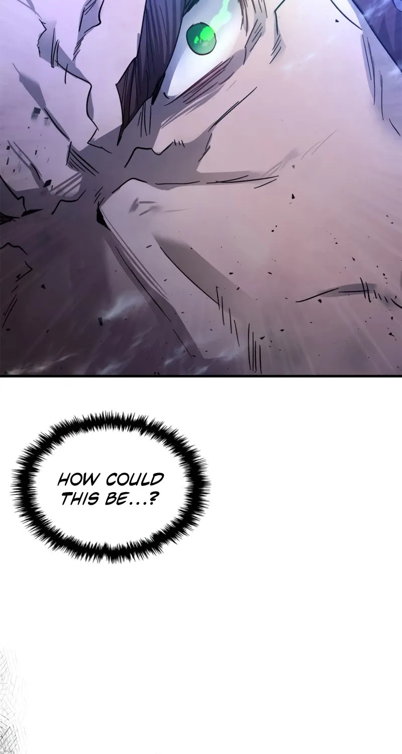 Leveling With The Gods Kainu Manga Chapter 42 Page 13