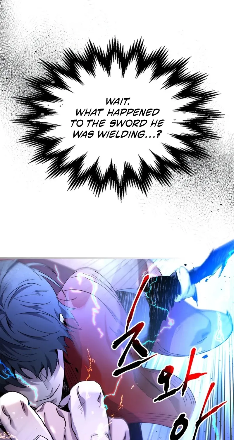 Leveling With The Gods Kainu Manga Chapter 42 Page 14