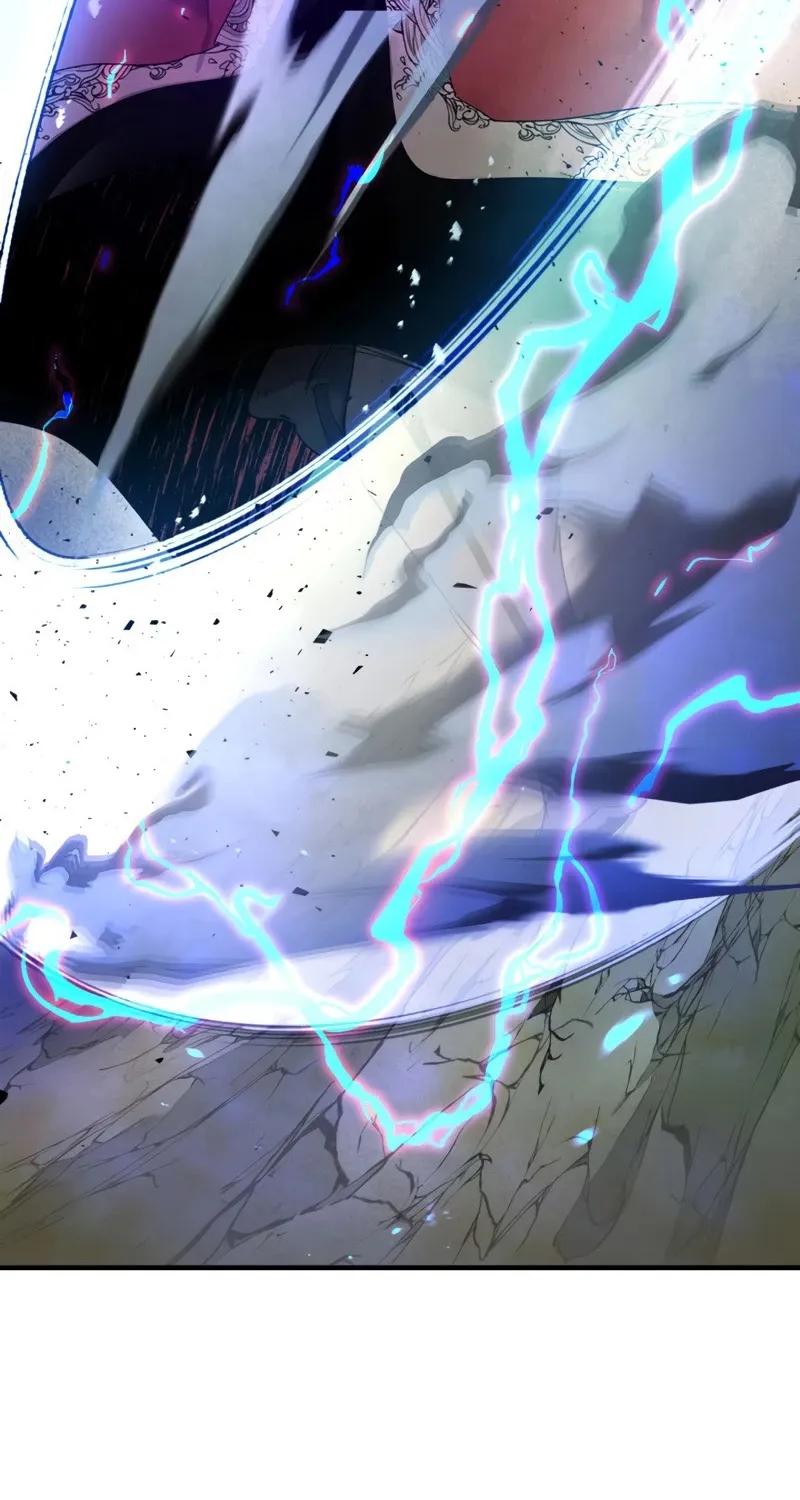Leveling With The Gods Kainu Manga Chapter 42 Page 17