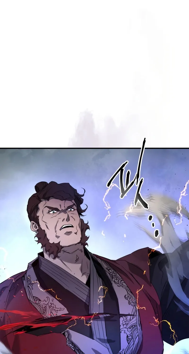Leveling With The Gods Kainu Manga Chapter 42 Page 18