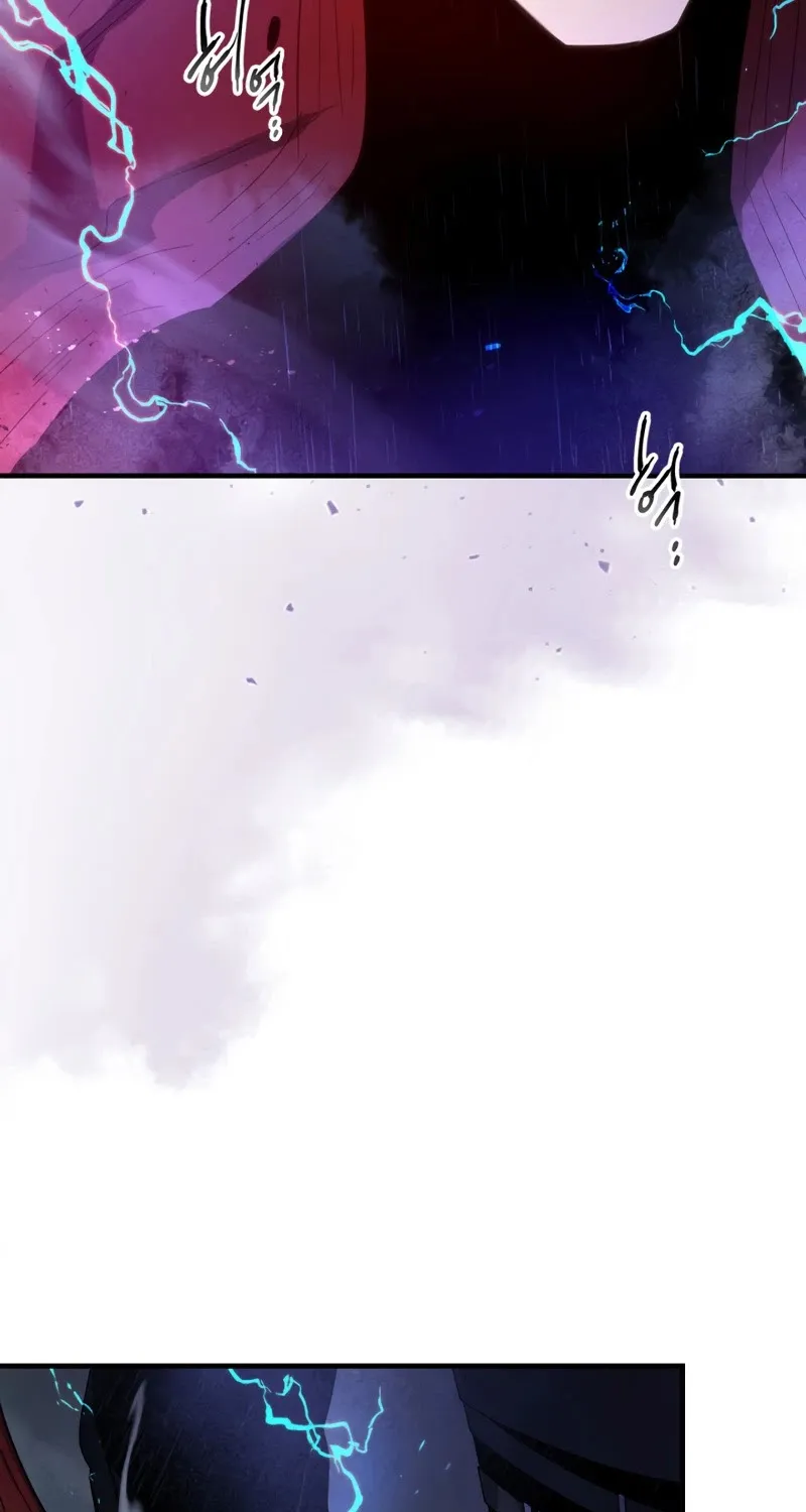 Leveling With The Gods Kainu Manga Chapter 42 Page 20