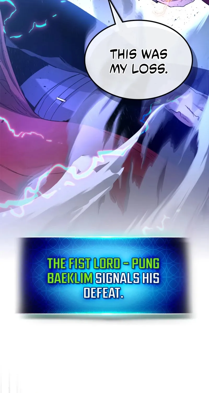Leveling With The Gods Kainu Manga Chapter 42 Page 27