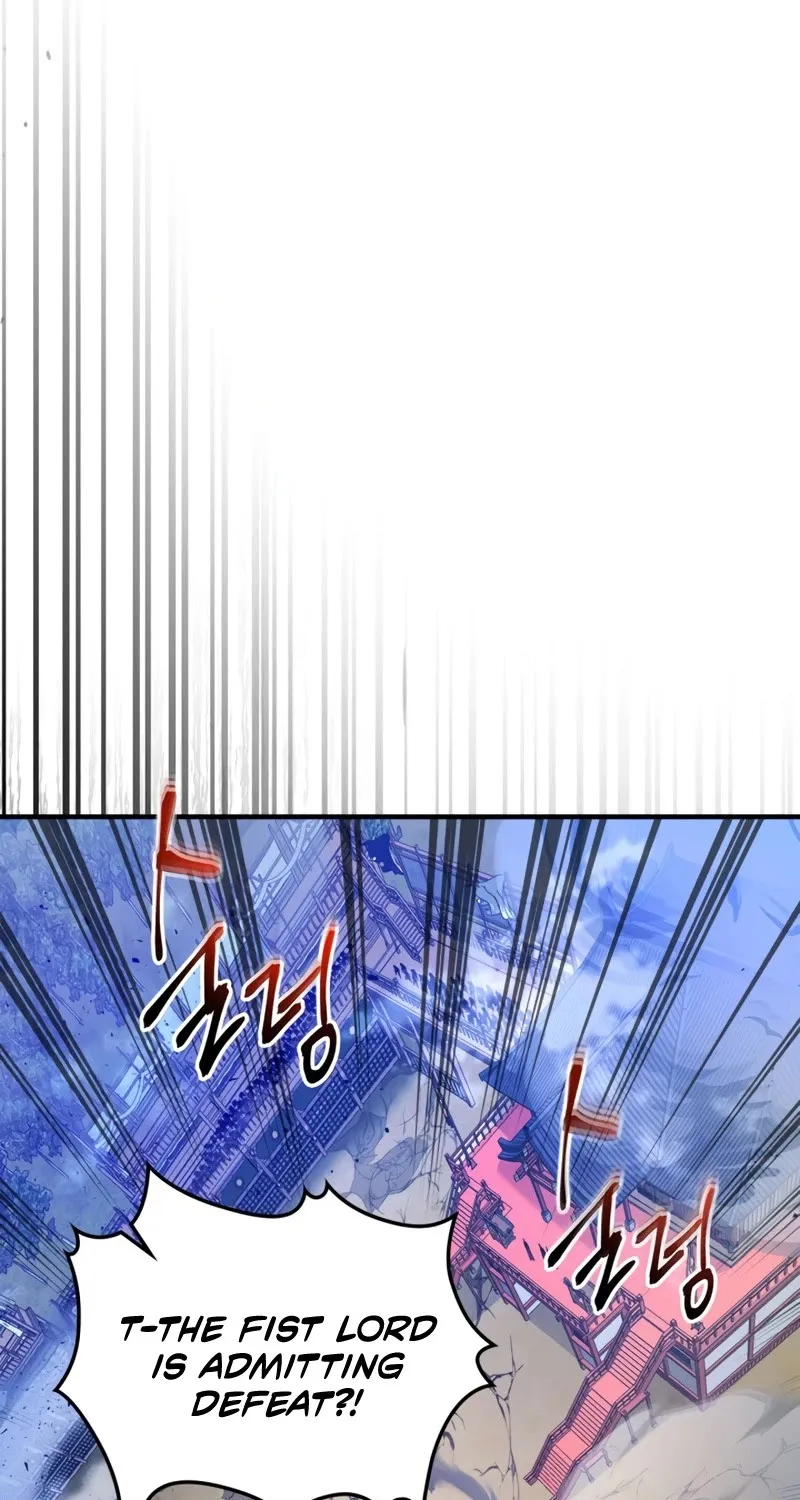 Leveling With The Gods Kainu Manga Chapter 42 Page 28