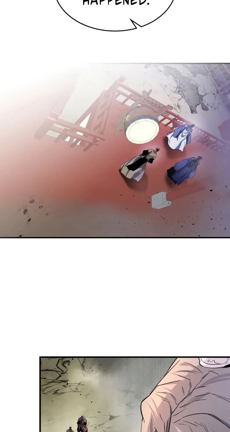 Leveling With The Gods Kainu Manga Chapter 42 Page 30