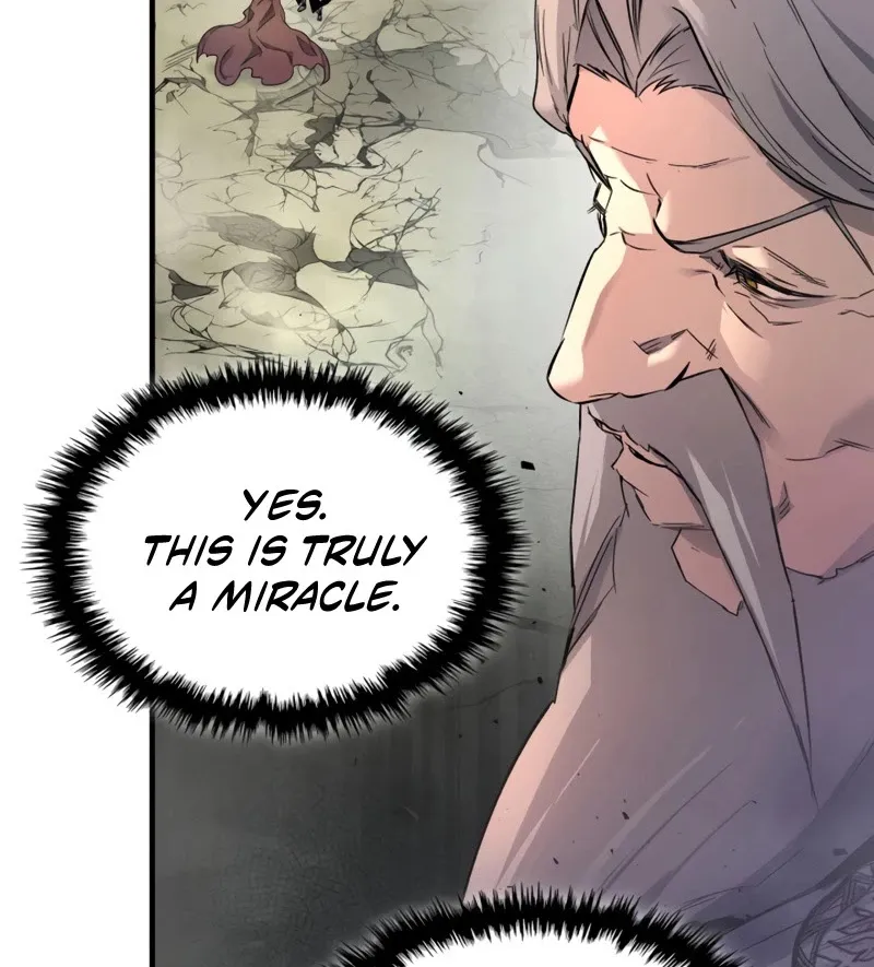 Leveling With The Gods Kainu Manga Chapter 42 Page 31