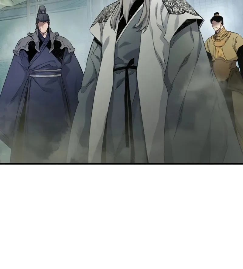 Leveling With The Gods Kainu Manga Chapter 42 Page 33