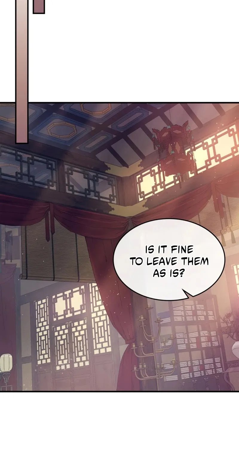 Leveling With The Gods Kainu Manga Chapter 42 Page 38
