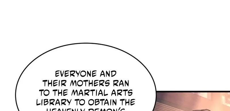 Leveling With The Gods Kainu Manga Chapter 42 Page 39
