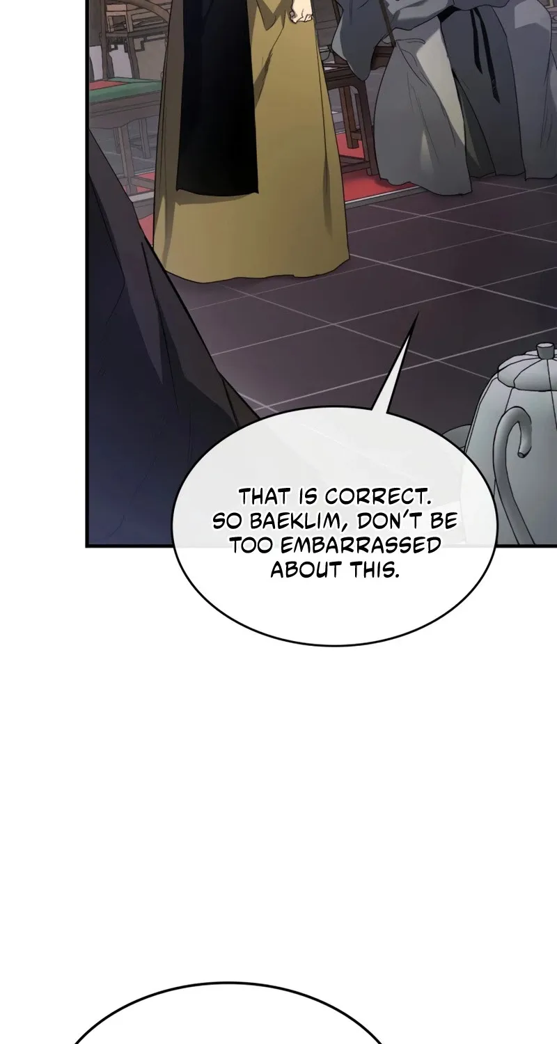 Leveling With The Gods Kainu Manga Chapter 42 Page 45