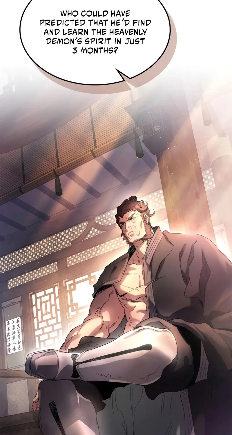 Leveling With The Gods Kainu Manga Chapter 42 Page 46