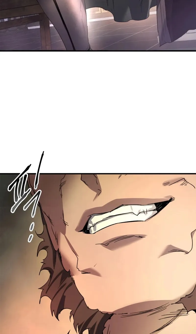 Leveling With The Gods Kainu Manga Chapter 42 Page 47