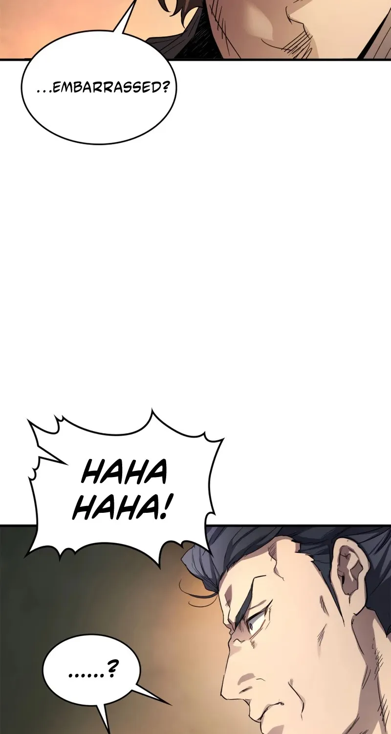 Leveling With The Gods Kainu Manga Chapter 42 Page 48