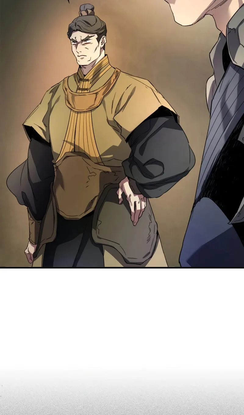 Leveling With The Gods Kainu Manga Chapter 42 Page 49