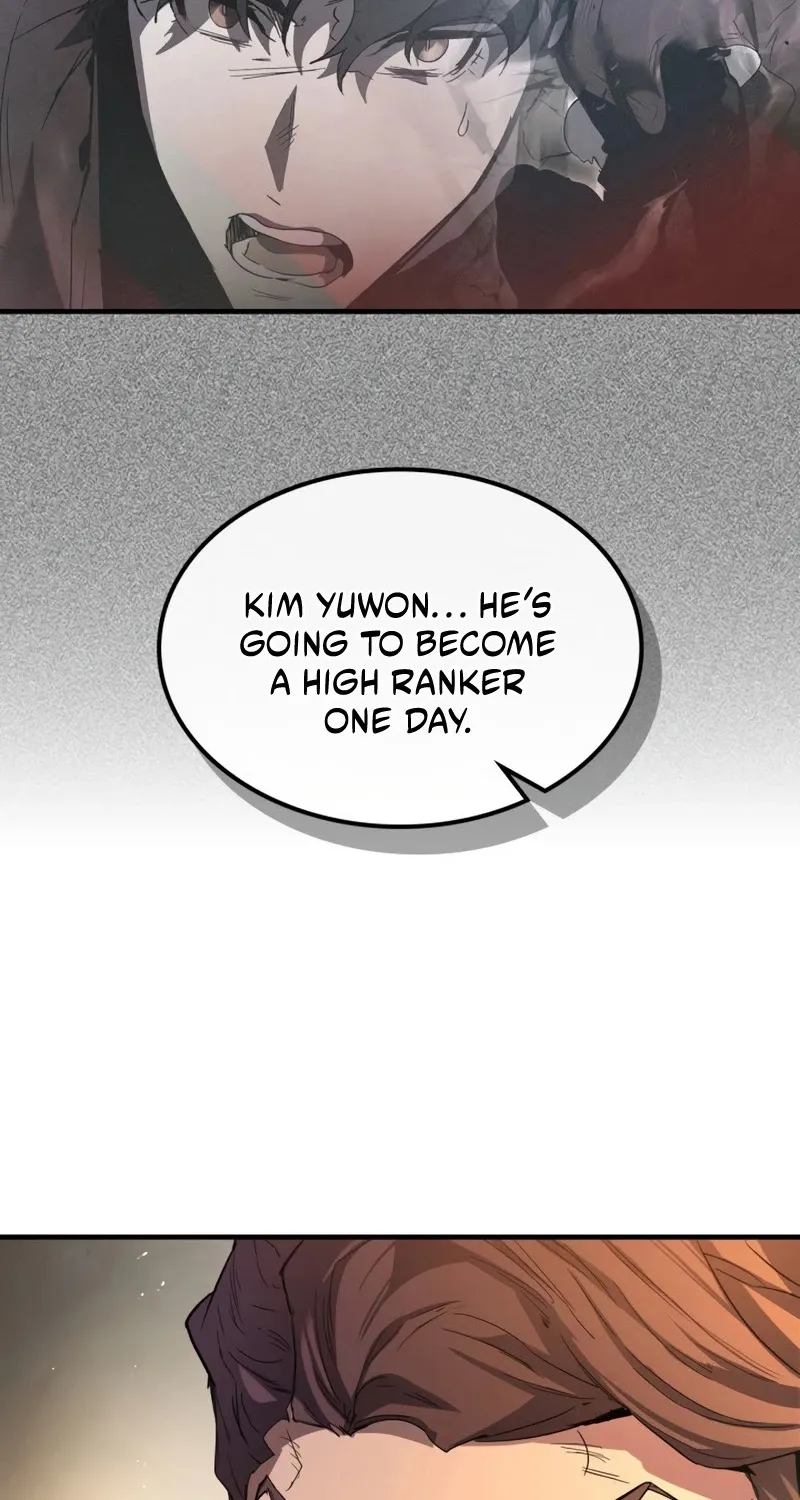Leveling With The Gods Kainu Manga Chapter 42 Page 51