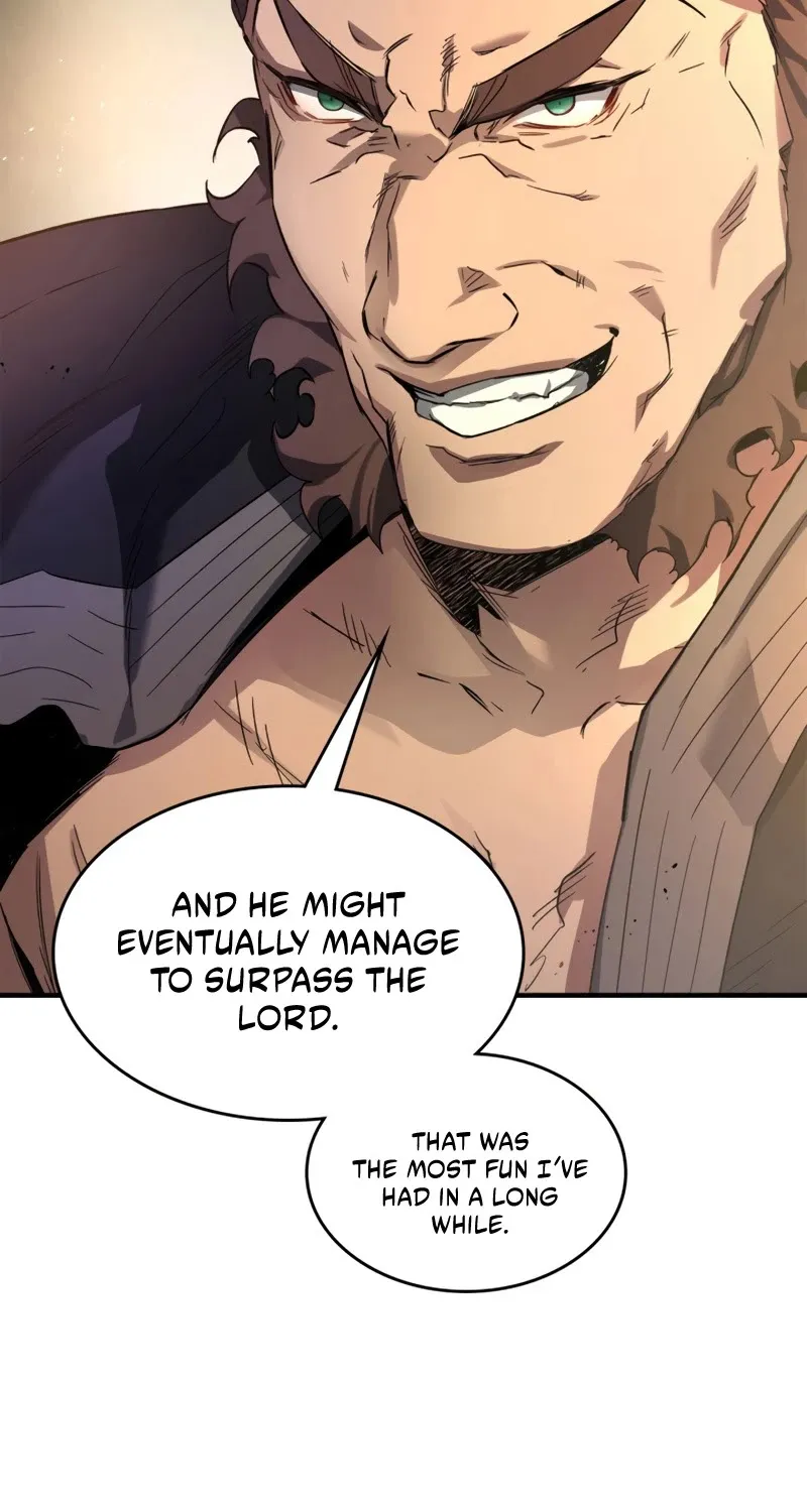 Leveling With The Gods Kainu Manga Chapter 42 Page 52