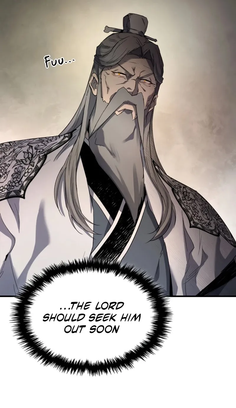 Leveling With The Gods Kainu Manga Chapter 42 Page 55