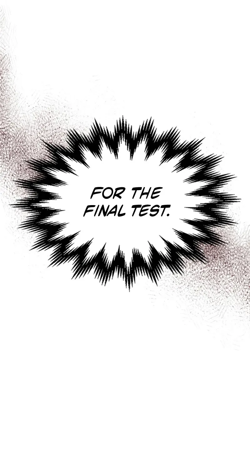 Leveling With The Gods Kainu Manga Chapter 42 Page 56