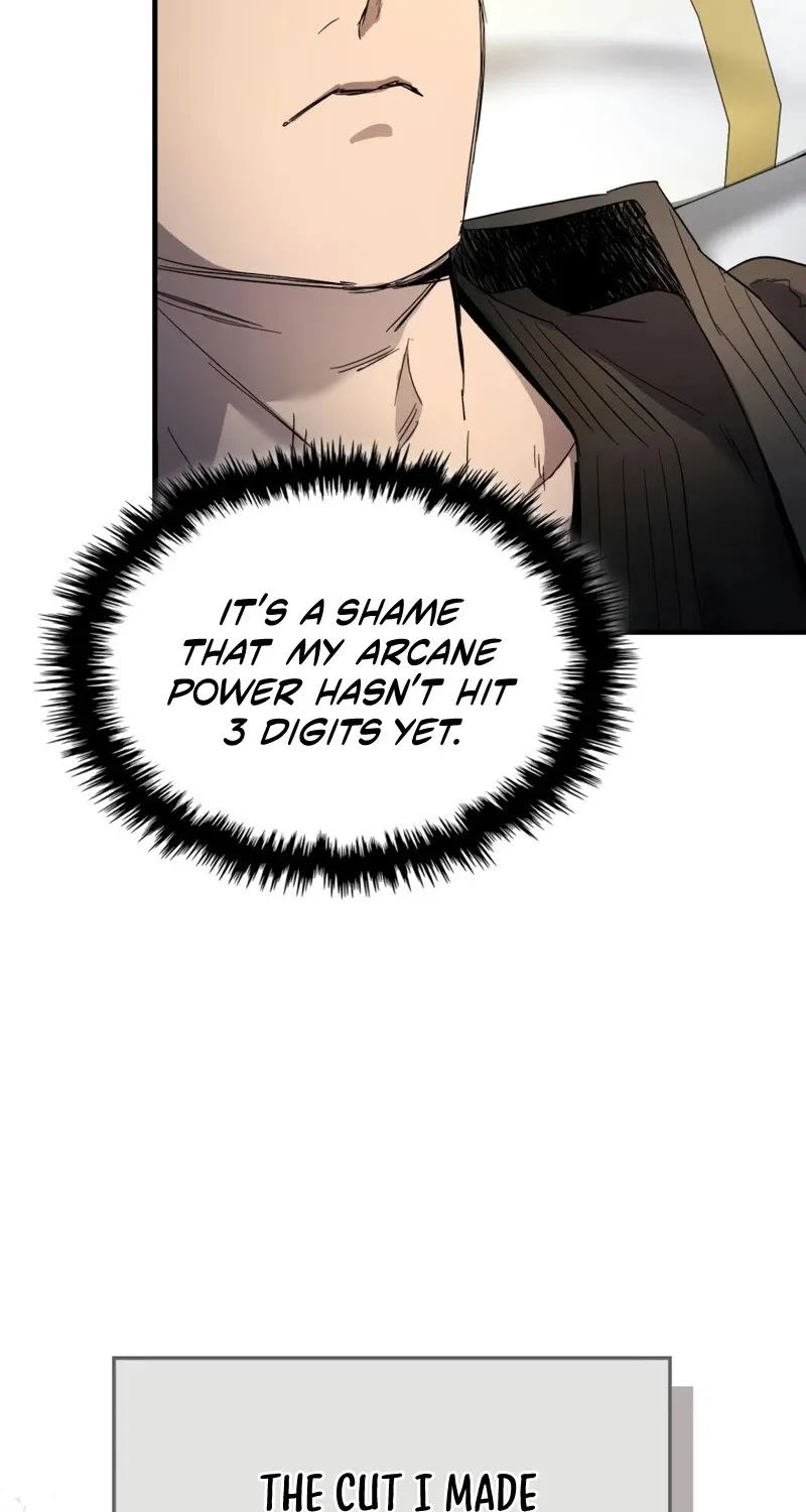 Leveling With The Gods Kainu Manga Chapter 42 Page 60