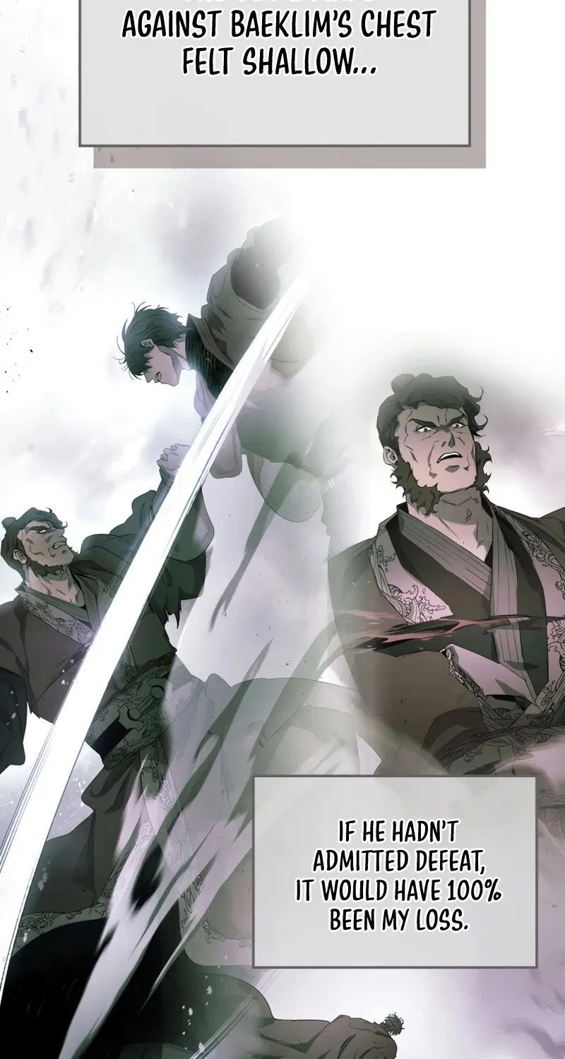 Leveling With The Gods Kainu Manga Chapter 42 Page 61