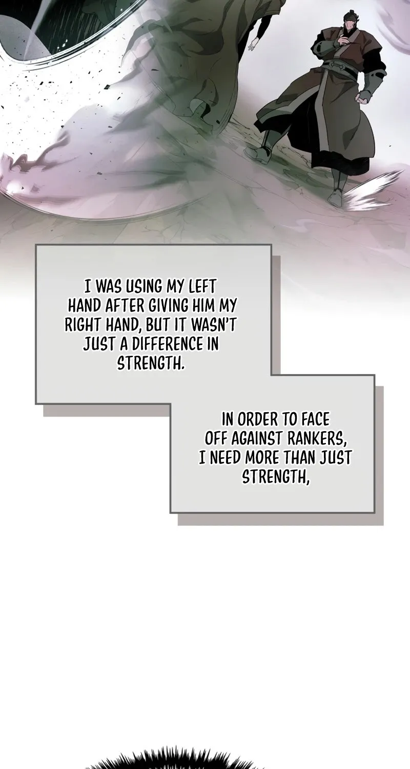 Leveling With The Gods Kainu Manga Chapter 42 Page 62