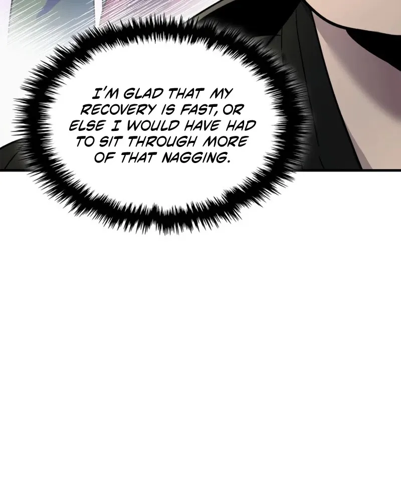 Leveling With The Gods Kainu Manga Chapter 42 Page 65