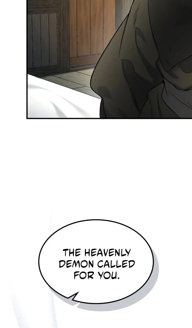 Leveling With The Gods Kainu Manga Chapter 42 Page 71