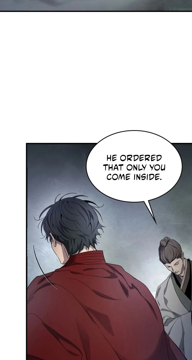 Leveling With The Gods Kainu Manga Chapter 42 Page 75