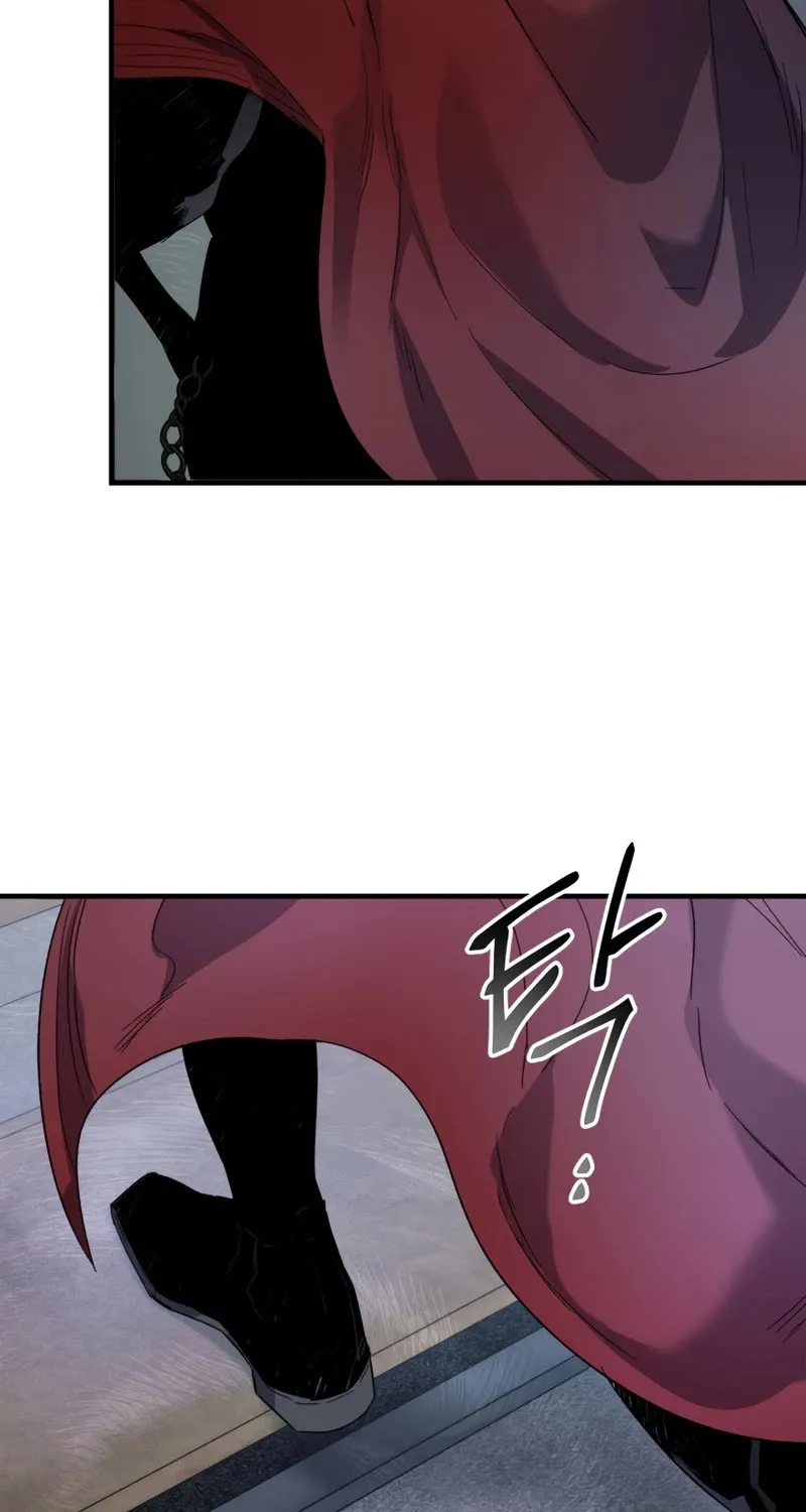 Leveling With The Gods Kainu Manga Chapter 42 Page 76