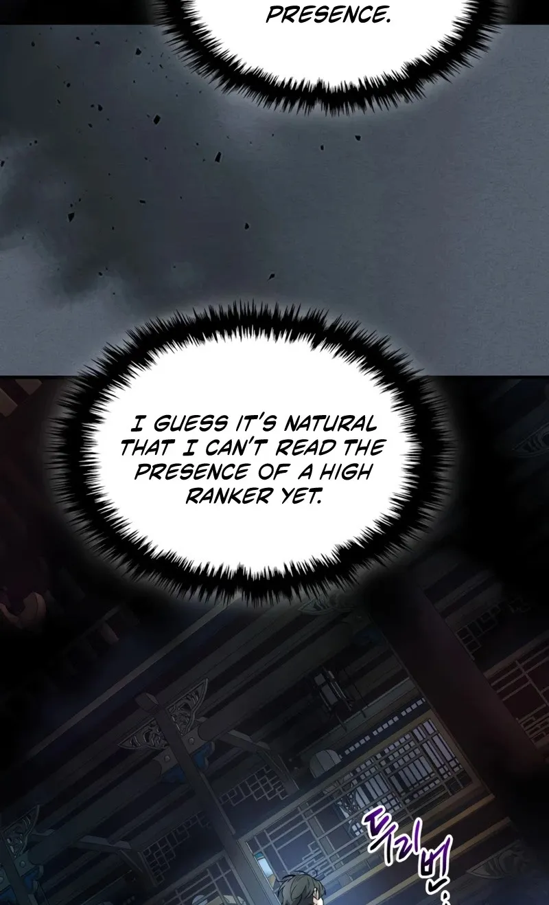 Leveling With The Gods Kainu Manga Chapter 42 Page 79