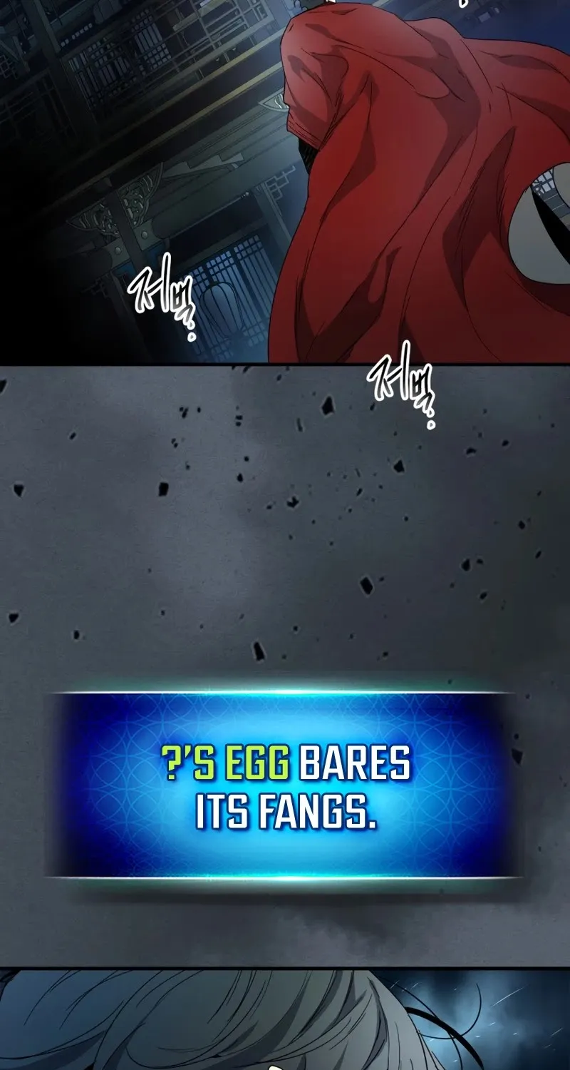 Leveling With The Gods Kainu Manga Chapter 42 Page 80
