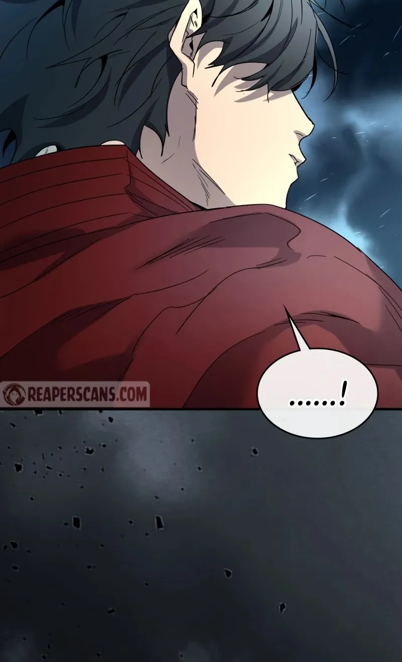 Leveling With The Gods Kainu Manga Chapter 42 Page 81