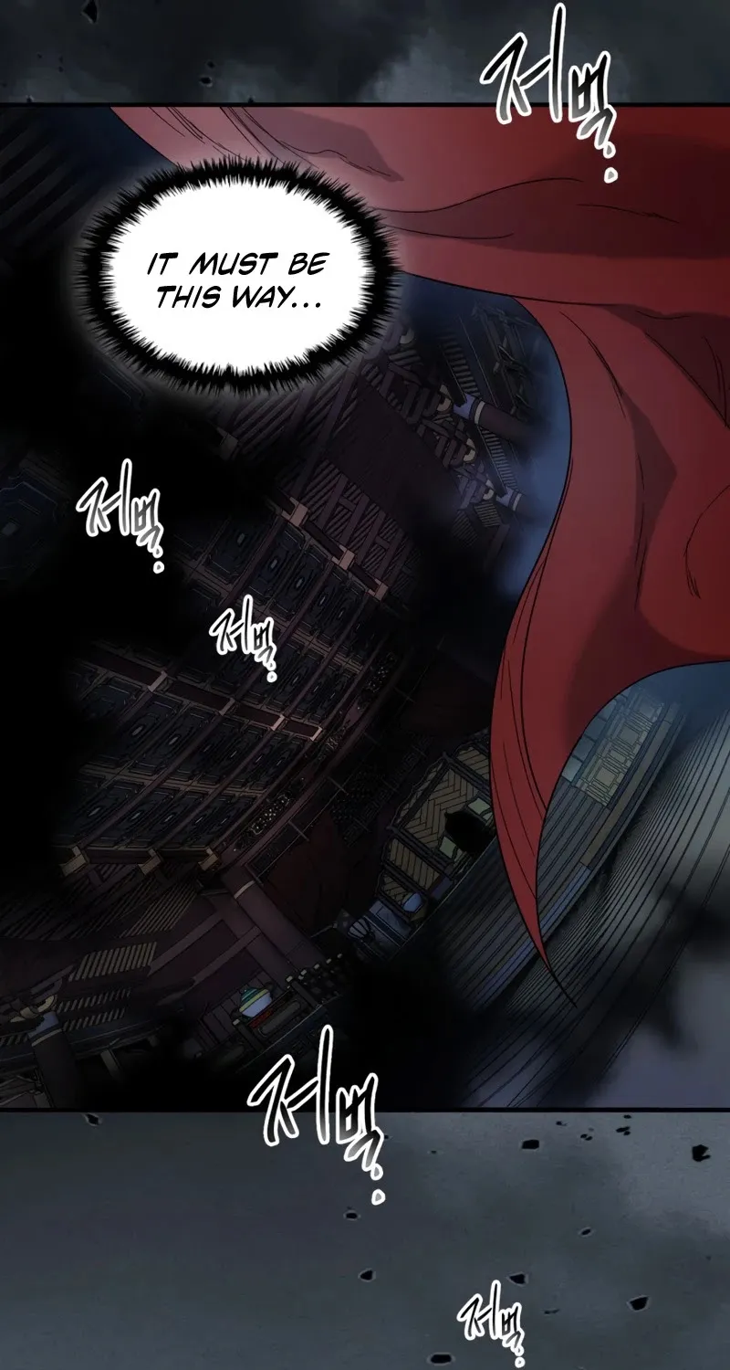 Leveling With The Gods Kainu Manga Chapter 42 Page 82