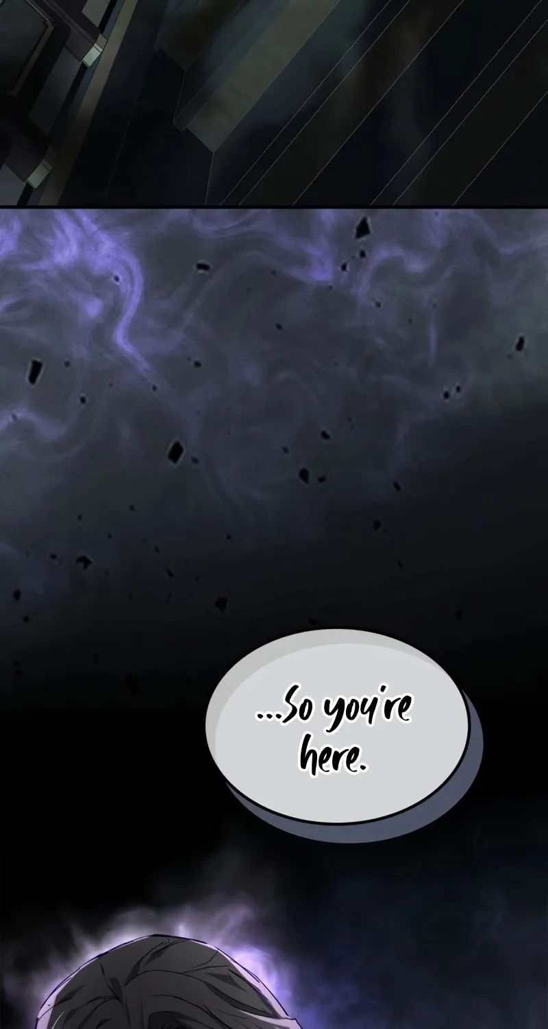 Leveling With The Gods Kainu Manga Chapter 42 Page 85