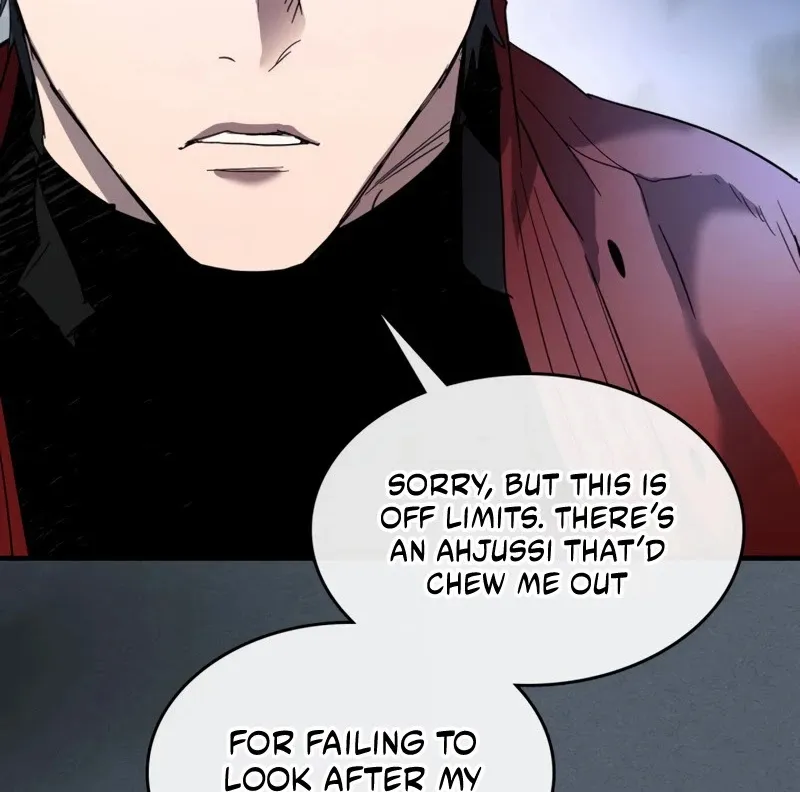 Leveling With The Gods Kainu Manga Chapter 42 Page 95