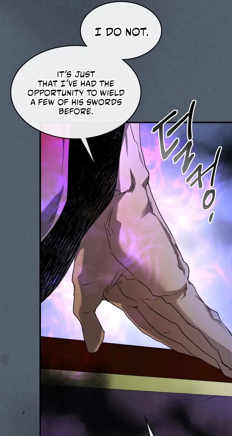 Leveling With The Gods Kainu Manga Chapter 42 Page 98