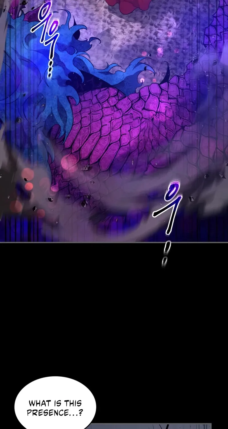 Leveling With The Gods Kainu Manga Chapter 34 Page 51