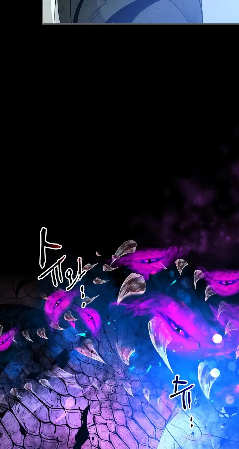 Leveling With The Gods Kainu Manga Chapter 34 Page 59
