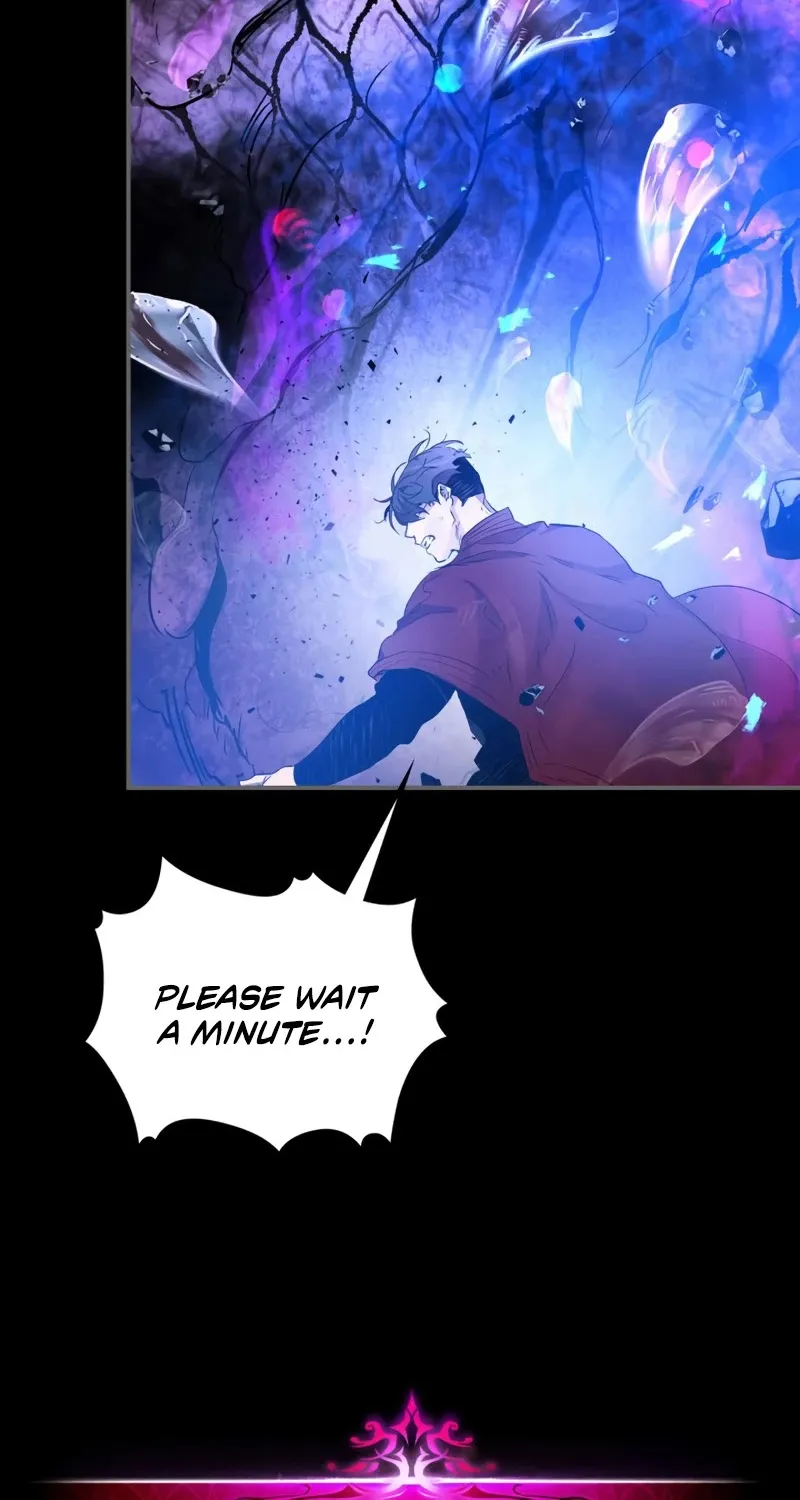 Leveling With The Gods Kainu Manga Chapter 34 Page 61
