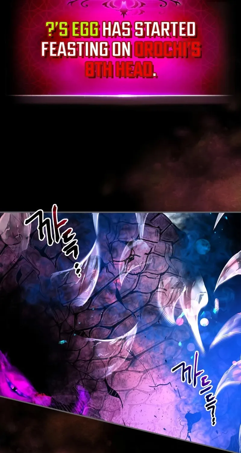 Leveling With The Gods Kainu Manga Chapter 34 Page 62